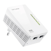 Preview: TP-Link TL-WPA2220