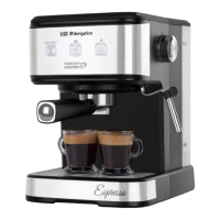 Preview: Orbegozo EX 5200