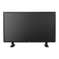 Preview: LG M4224C