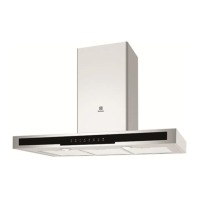 Preview: Electrolux ERC930SA