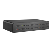 Preview: Belkin F1DN108C-3