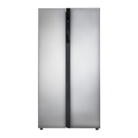 Preview: inventum SKV1178R