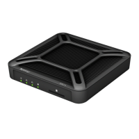 Preview: Synology EDS14