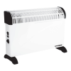 Heater Logo