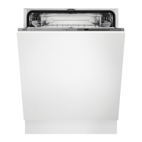 Preview: AEG FSB52600Z
