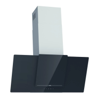 Preview: Mora OV648GBX