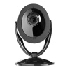 Security Camera Logo