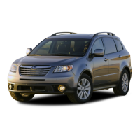 Preview: Subaru Tribeca