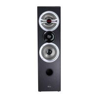 Preview: Akai SS048A-616