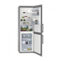 Preview: AEG S53830CNX2