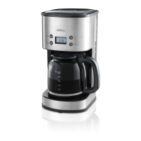 Preview: Stainless Drip Filter PC7900