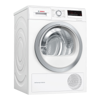 Preview: Bosch WTW85231GB