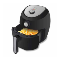 Preview: inventum GF552HL