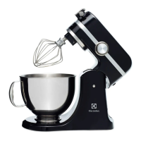 Preview: Electrolux ASSISTENT EKM4300