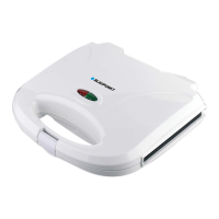 Preview: Blaupunkt SMP311