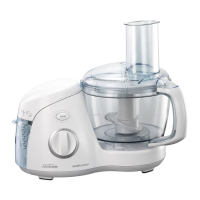 Preview: Sunbeam MultiProcessor LC6250