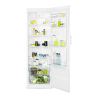 Preview: Zanussi ZRDN39FW