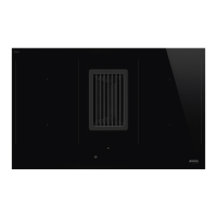 Preview: Smeg HOBD482D