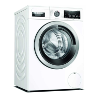 Preview: Bosch WAX28MH0BY
