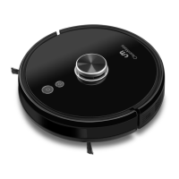Preview: Cleanmate LDS800