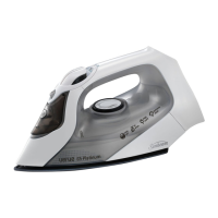 Preview: Sunbeam Verve SR6650