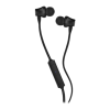 Headphone Logo