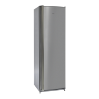 Preview: AEG RKB539F1DX