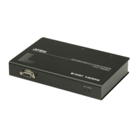 Preview: ATEN CE920