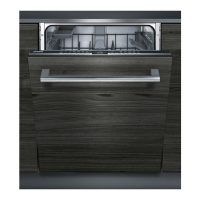 Preview: Siemens SE63HX60AE