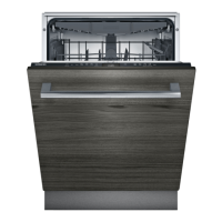 Preview: Siemens SL73HX60CE