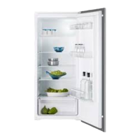 Preview: Brandt BIL624ES