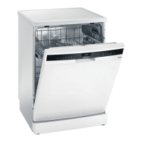 Preview: Siemens SE23IW08TE