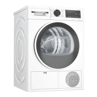 Preview: Bosch WQG24100BY