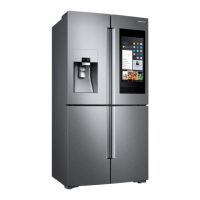 Preview: Samsung RF56N9740SR