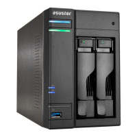 Preview: ASUSTOR AS6102T