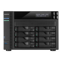 Preview: ASUSTOR AS6208T