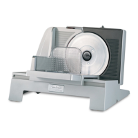 Preview: Sunbeam ES9600