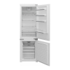 Refrigerator Logo