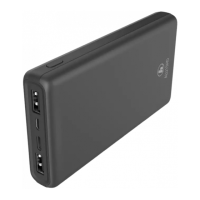 Preview: Hama ALU15HD