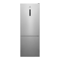 Preview: Electrolux LNT7MF46X2