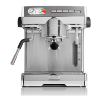 Preview: Sunbeam EM7000