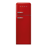 Preview: Smeg FAB30RWH5