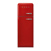 Preview: Smeg FAB30LRD5