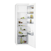 Preview: AEG SFE8182VDC