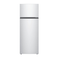 Preview: SEVERIN DT 8760