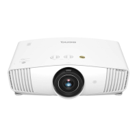 Preview: BenQ W5700S