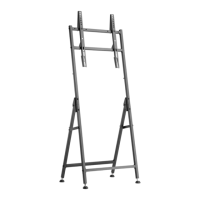 Preview: Tripp Lite DMPDS3255F