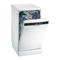 Preview: Siemens SR23HW48KE