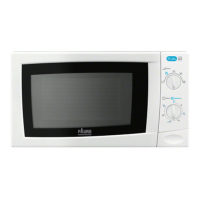 Preview: FAURE FFM21100WA