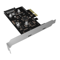 Preview: Icy Box IB-PCI1902-C31